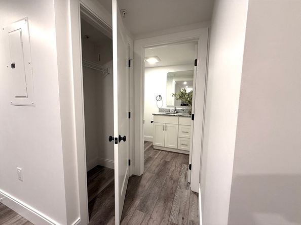 10 Water Street 1, Plymouth MA 02360