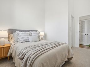 10 Water Street 1, Plymouth MA 02360