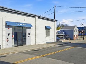 10 Water Street 1, Plymouth MA 02360