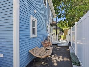 34 Underhill St 4, Winthrop MA 02152