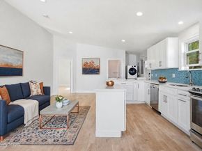 34 Underhill St 4, Winthrop MA 02152