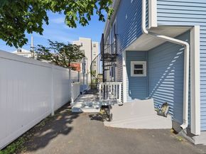 34 Underhill St 4, Winthrop MA 02152