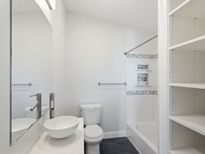 34 Underhill St 4, Winthrop MA 02152