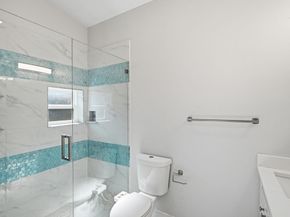 34 Underhill St 4, Winthrop MA 02152