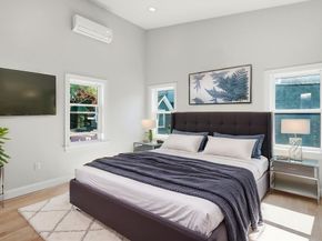 34 Underhill St 4, Winthrop MA 02152