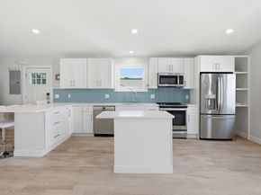 34 Underhill St 4, Winthrop MA 02152