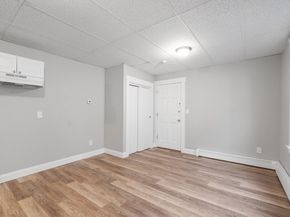 86-92 Hamilton St, Worcester MA 01604