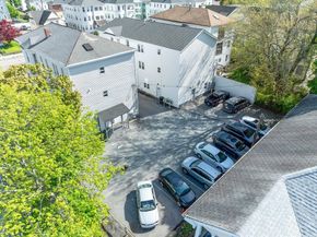 86-92 Hamilton St, Worcester MA 01604