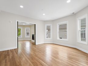 12 Foskett St 2, Somerville MA 02144