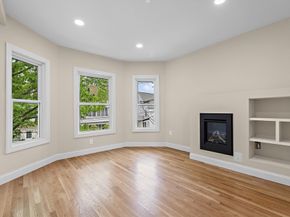 12 Foskett St 2, Somerville MA 02144