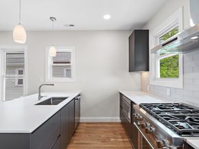 12 Foskett St 2, Somerville MA 02144