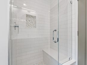 12 Foskett St 2, Somerville MA 02144