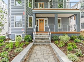 12 Foskett St 2, Somerville MA 02144