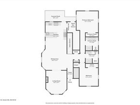 12 Foskett St 2, Somerville MA 02144