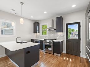 12 Foskett St 2, Somerville MA 02144
