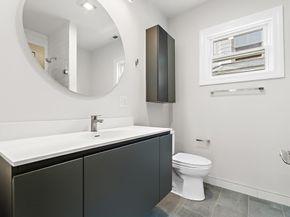 12 Foskett St 2, Somerville MA 02144