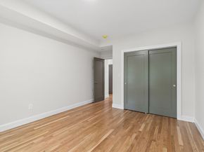 12 Foskett St 2, Somerville MA 02144