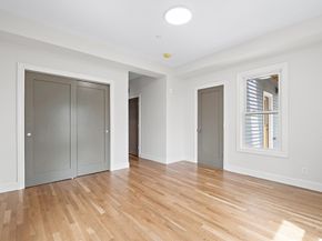 12 Foskett St 2, Somerville MA 02144