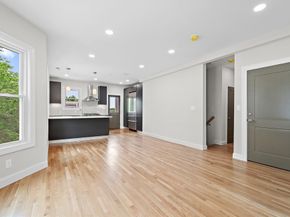 12 Foskett St 2, Somerville MA 02144