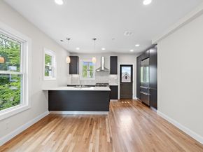 12 Foskett St 2, Somerville MA 02144
