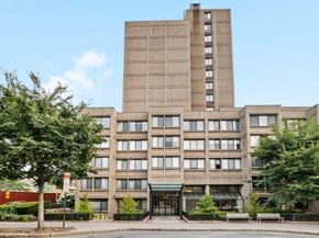 1731 Beacon 202, Brookline MA 02445