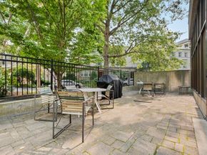 1731 Beacon 202, Brookline MA 02445