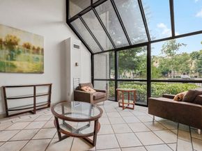 1731 Beacon 202, Brookline MA 02445