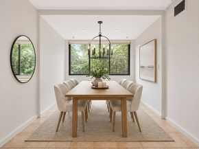 1731 Beacon 202, Brookline MA 02445