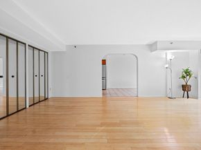 1731 Beacon 202, Brookline MA 02445