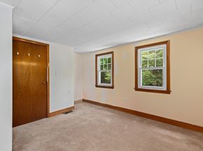 48 Purity Springs Rd, Burlington MA 01803