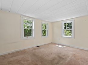 48 Purity Springs Rd, Burlington MA 01803