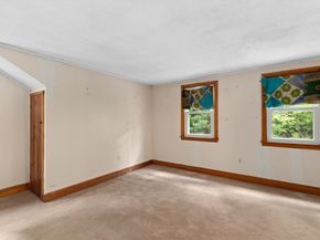 48 Purity Springs Rd, Burlington MA 01803