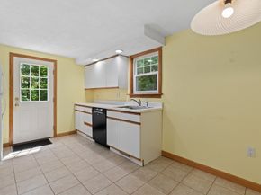 48 Purity Springs Rd, Burlington MA 01803