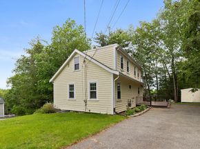 48 Purity Springs Rd, Burlington MA 01803