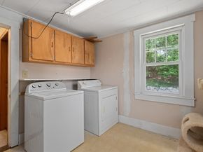 48 Purity Springs Rd, Burlington MA 01803