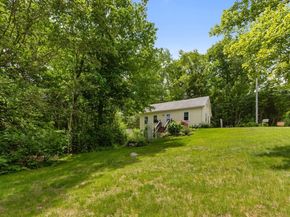 48 Purity Springs Rd, Burlington MA 01803