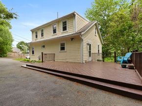 48 Purity Springs Rd, Burlington MA 01803