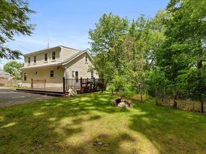 48 Purity Springs Rd, Burlington MA 01803