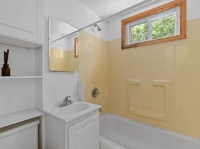 48 Purity Springs Rd, Burlington MA 01803