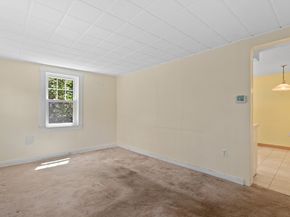 48 Purity Springs Rd, Burlington MA 01803