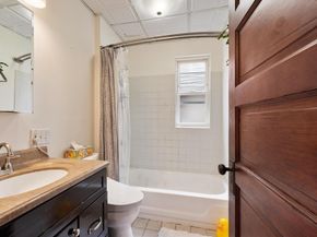 20 George St 1, Cambridge MA 02140