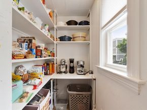 20 George St 1, Cambridge MA 02140