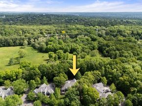 48 Summit Rd 9, Belmont MA 02478