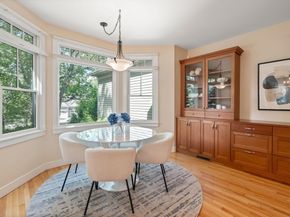 48 Summit Rd 9, Belmont MA 02478