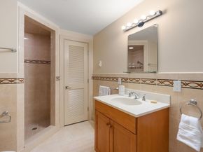 48 Summit Rd 9, Belmont MA 02478