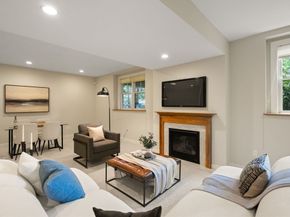 48 Summit Rd 9, Belmont MA 02478