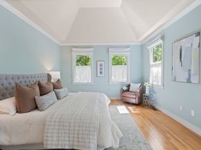 48 Summit Rd 9, Belmont MA 02478