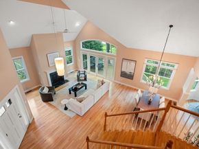 48 Summit Rd 9, Belmont MA 02478