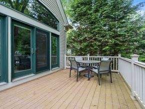 48 Summit Rd 9, Belmont MA 02478