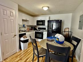 8 Kenmar Drive 72, Billerica MA 01821